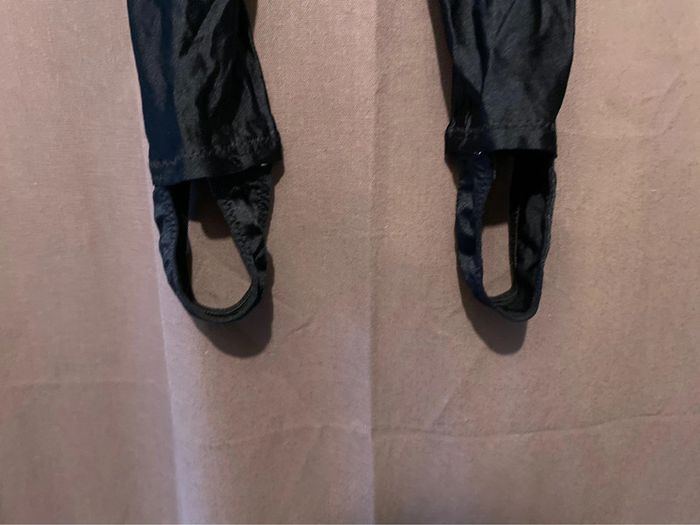 Ensemble pour patineuse - photo numéro 7