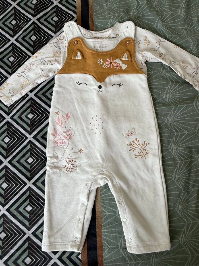 Lot réservé - photo numéro 5