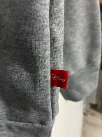 Sweat-shirt stitch Noël