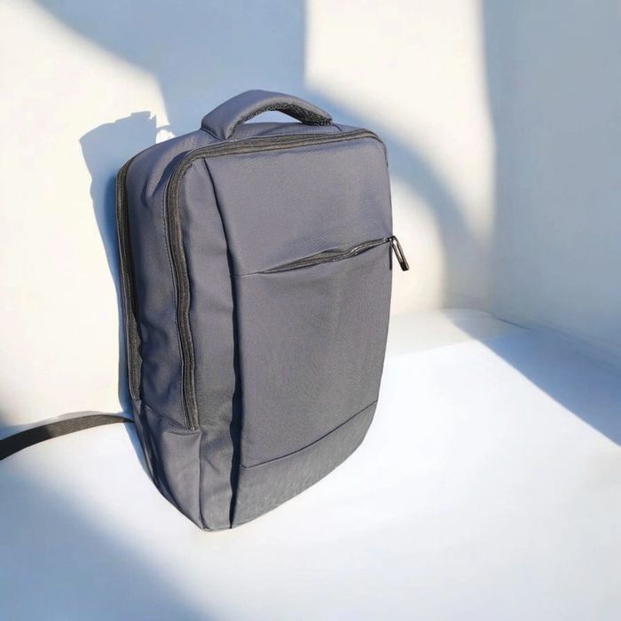 Sac à dos , bagage à main , sac pc - photo numéro 3
