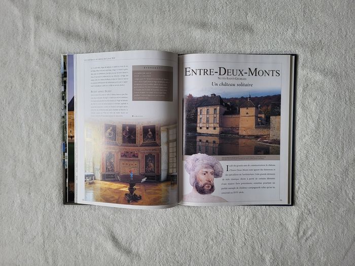 Livre - photo numéro 3