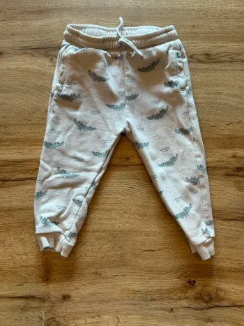Pantalon 2 ans
