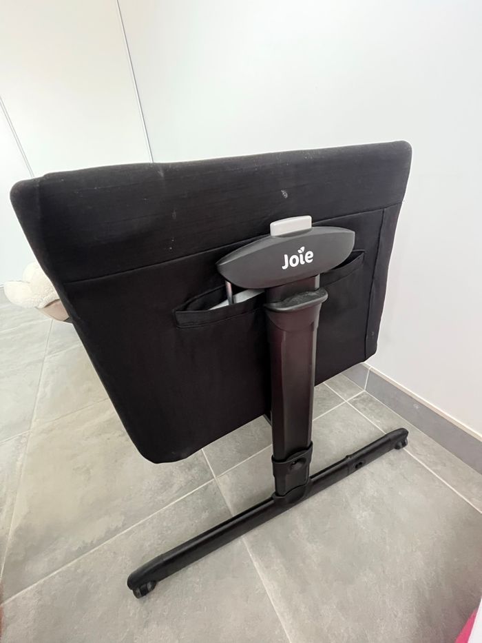 Cododo Roomie Joie - photo numéro 2