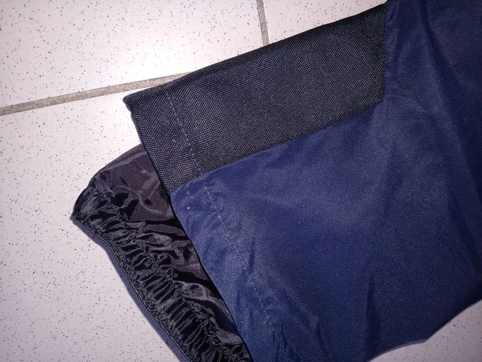 Pantalon ski Crivit - photo numéro 7