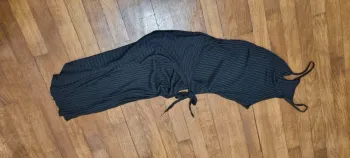 Robe été
