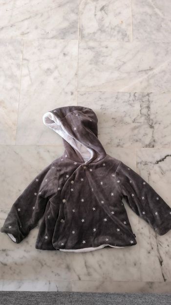 Veste