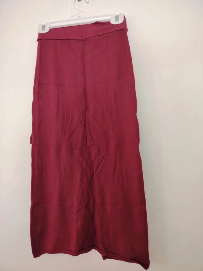 Jupe taille XS - photo numéro 3