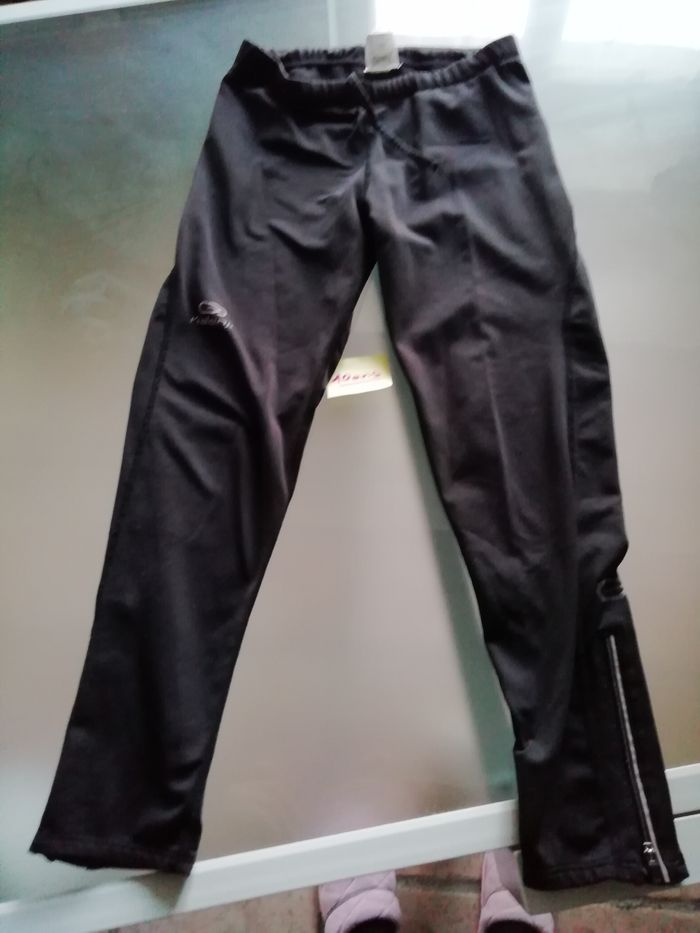 Pantalon garçon