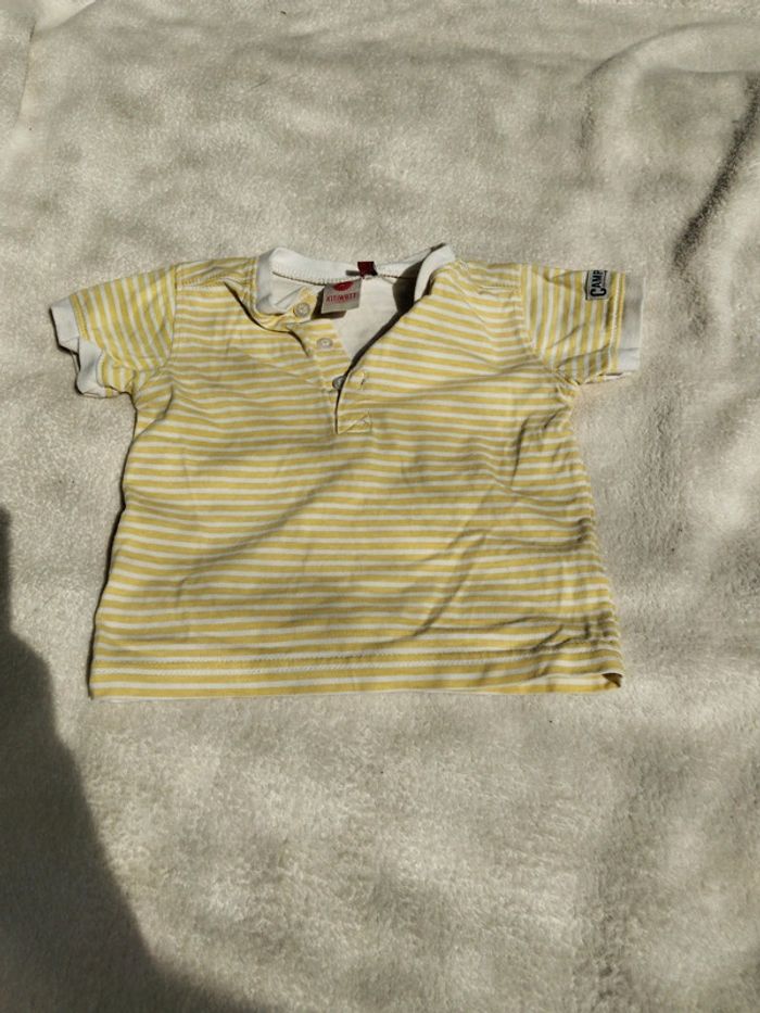 Ensemble - photo numéro 3
