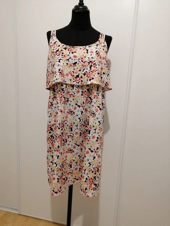 Robe taille 38