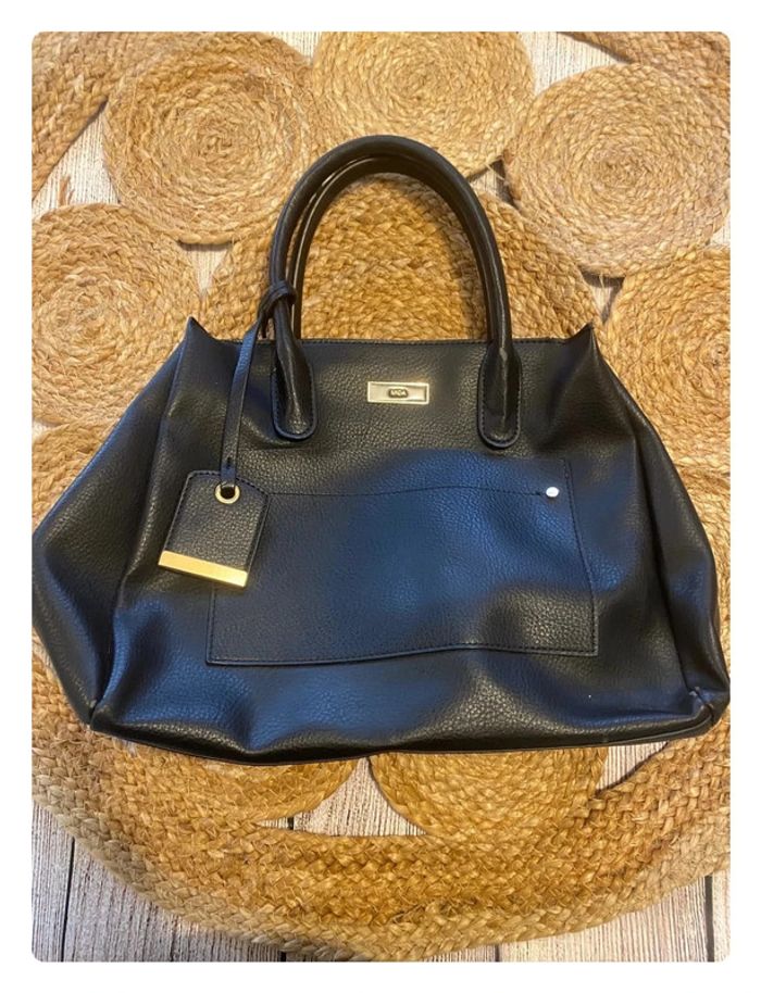 Sac à main 👜 MOA