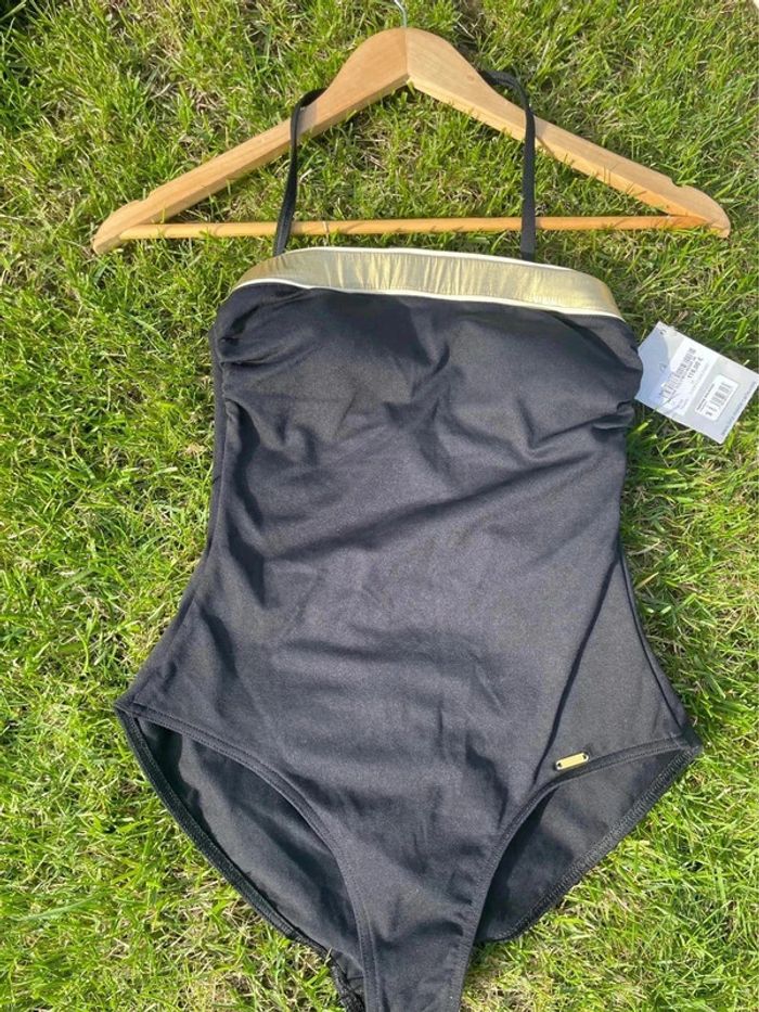 Maillot de bain Livia 36 - photo numéro 2