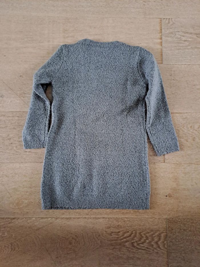 Robe en 6 ans - photo numéro 3