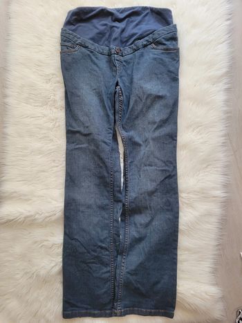 Jean grossesse T42