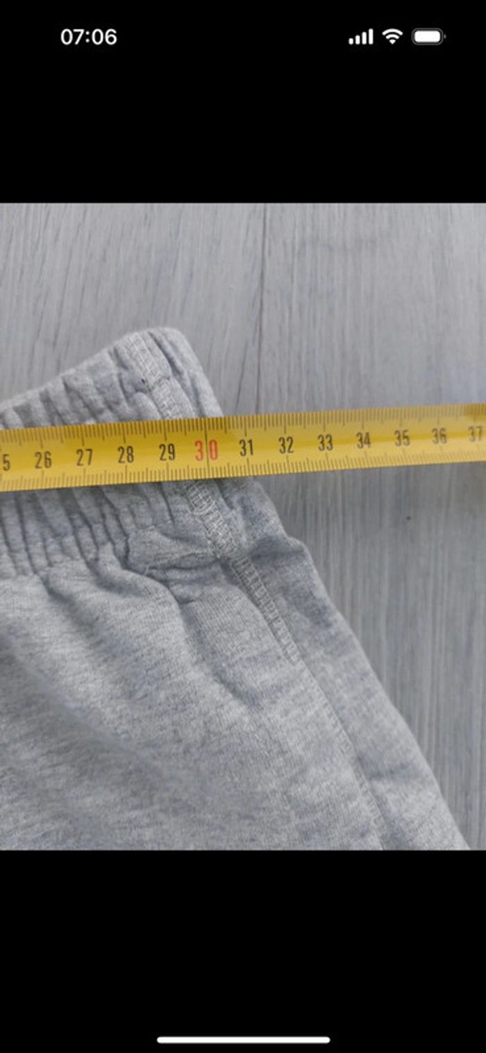 Short Soft taille XS - photo numéro 9