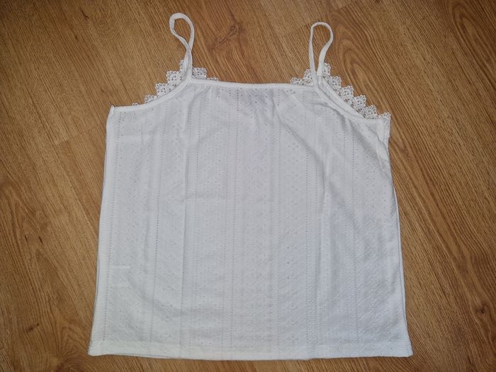 Debardeur Shein taille S NEUF - photo numéro 3