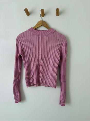 Pull Ginatricot