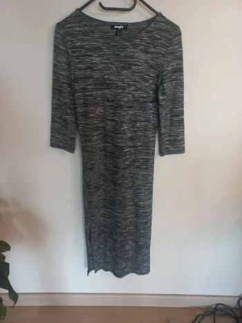 Robe Jennyfer