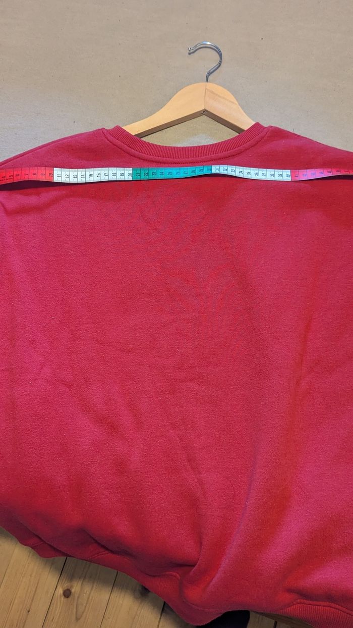 Sweat Disney - photo numéro 3