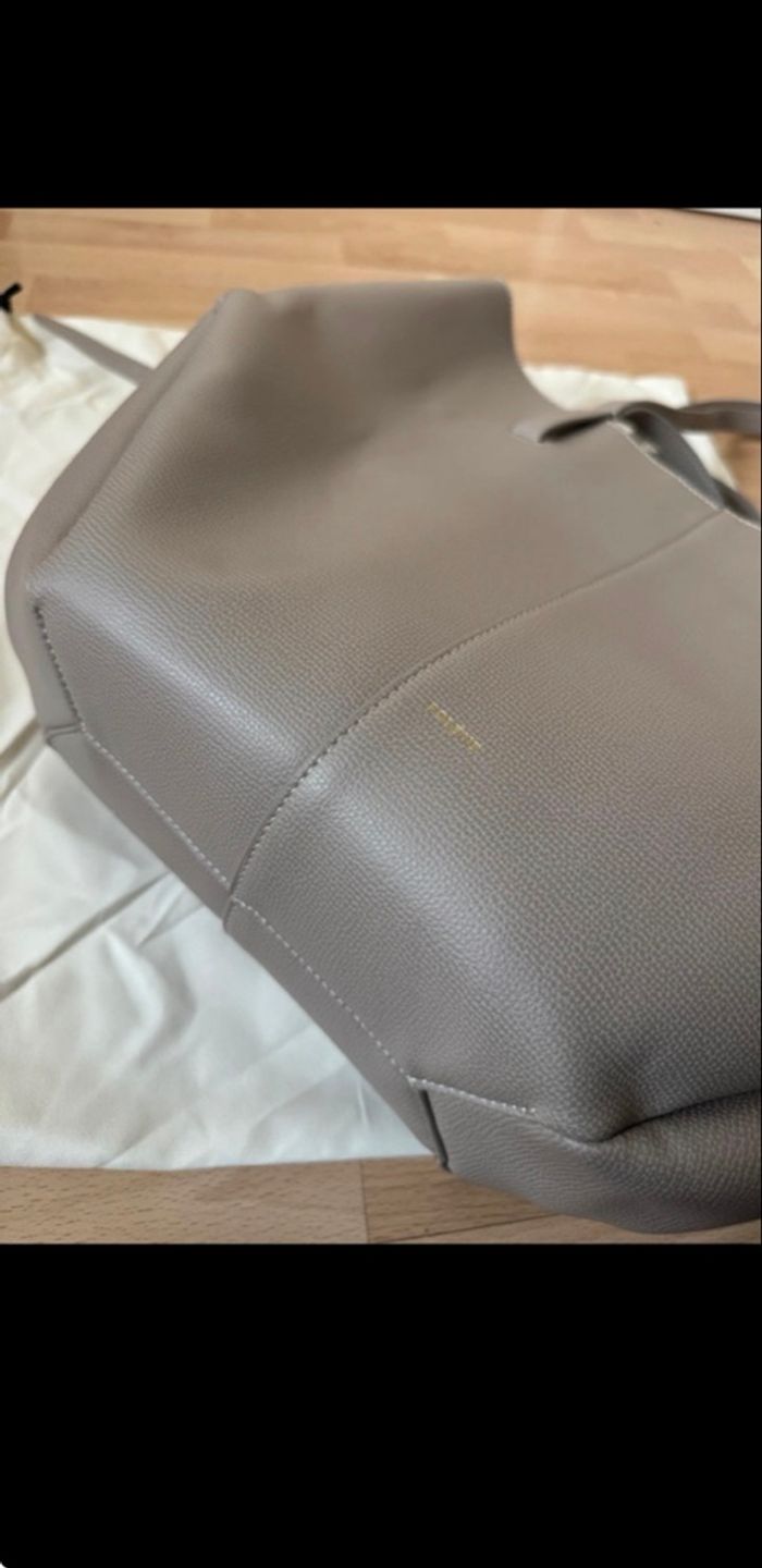 Sac poléne - photo numéro 6