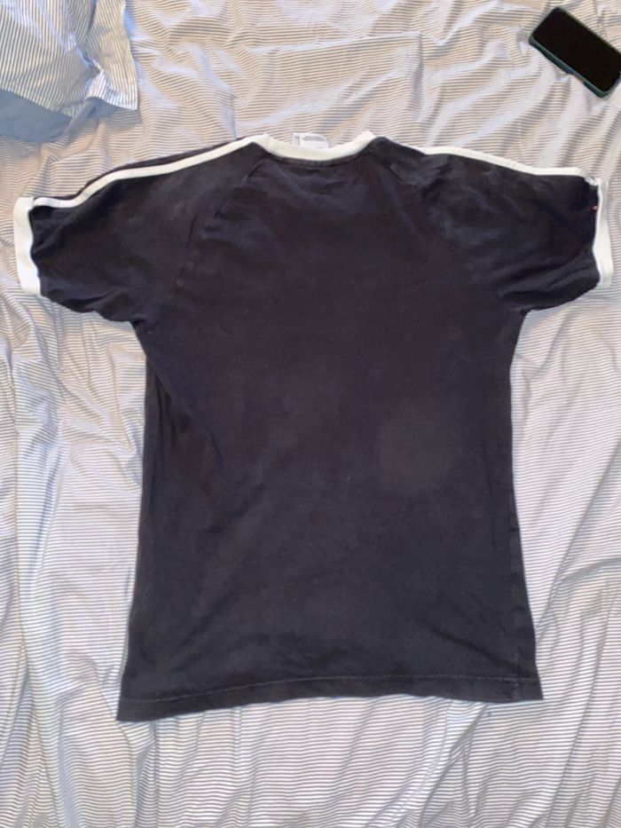 T-shirt Adidas - photo numéro 4