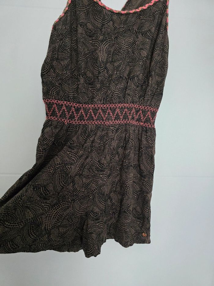 Combi short Kaporal - photo numéro 4