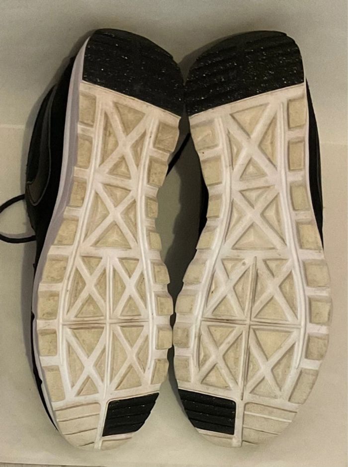 Sneaker Nike SB Dunk - photo numéro 8