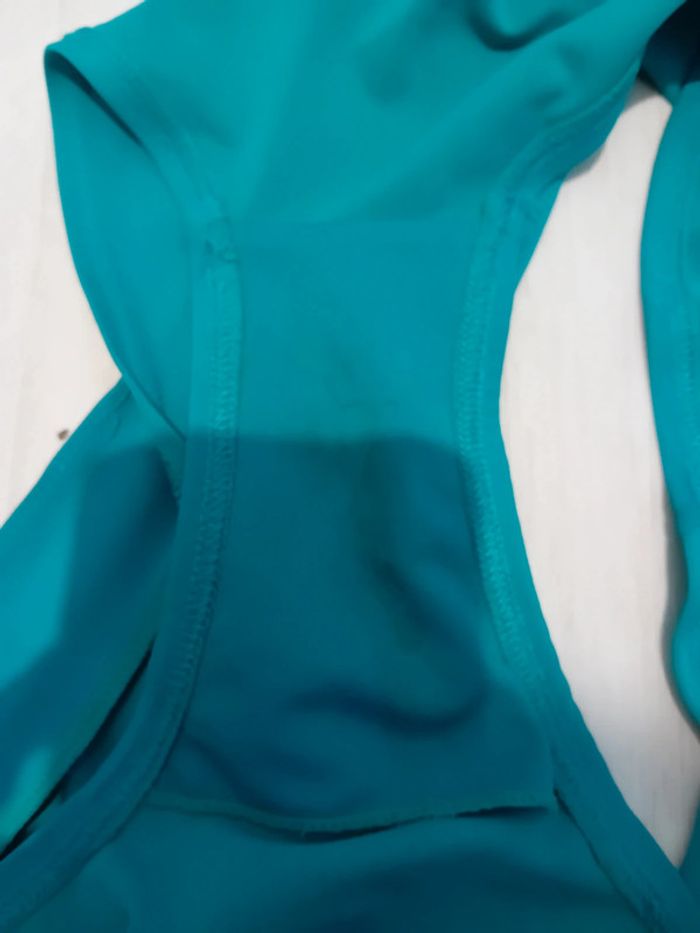 Maillot de bain 2 pieces - photo numéro 3