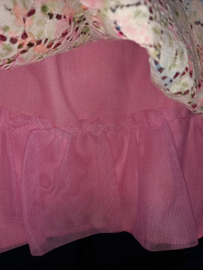 Robe 8/ 9 ans - photo numéro 8