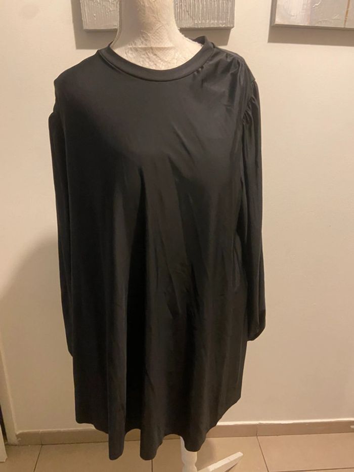 haut de maillot de bain - photo numéro 2