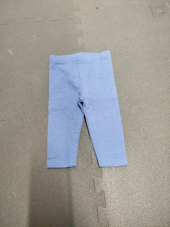 Legging