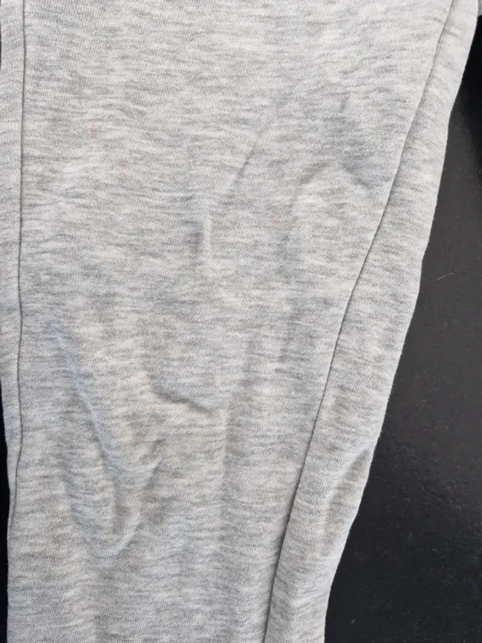 Lot de vêtements garçons 4 ans - photo numéro 11