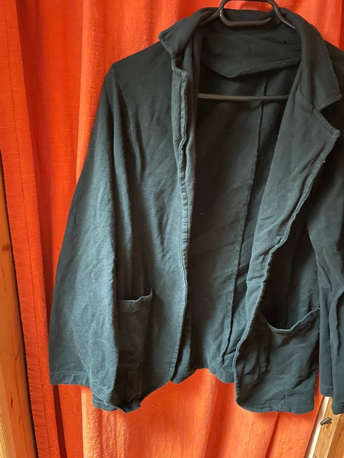 Veste femme - photo numéro 2