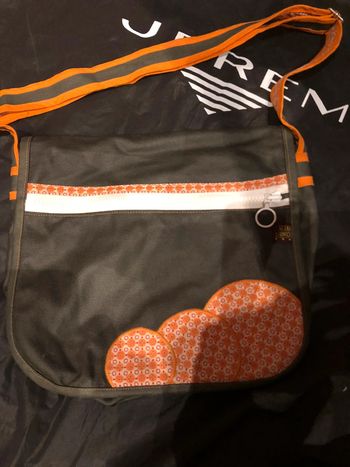 Sac enfants