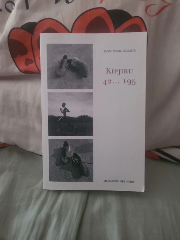 Kipjiru 42 .. 195