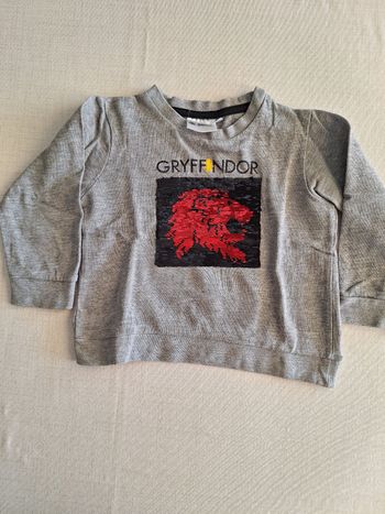 Vetements Garçon 5ans