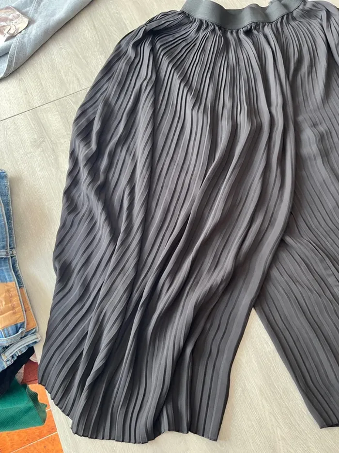 Pantalon cache cache taille 38 - photo numéro 2