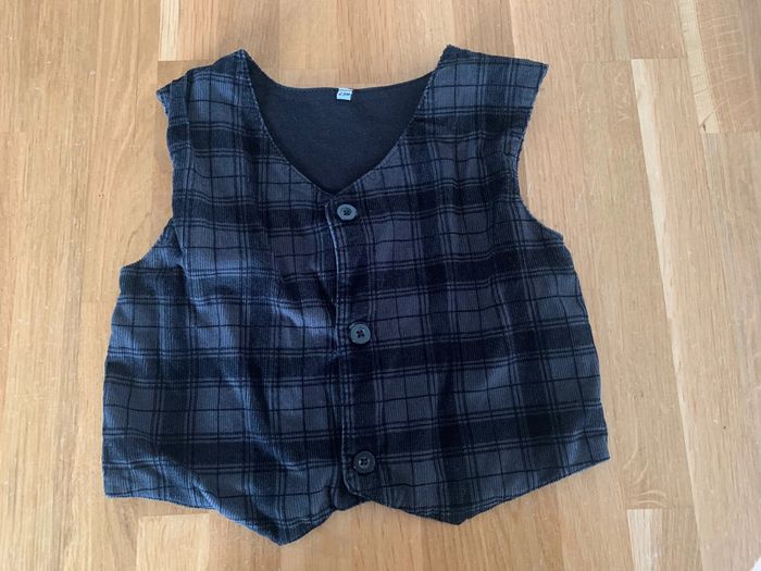 Ensemble 23 mois PLUS - photo numéro 3