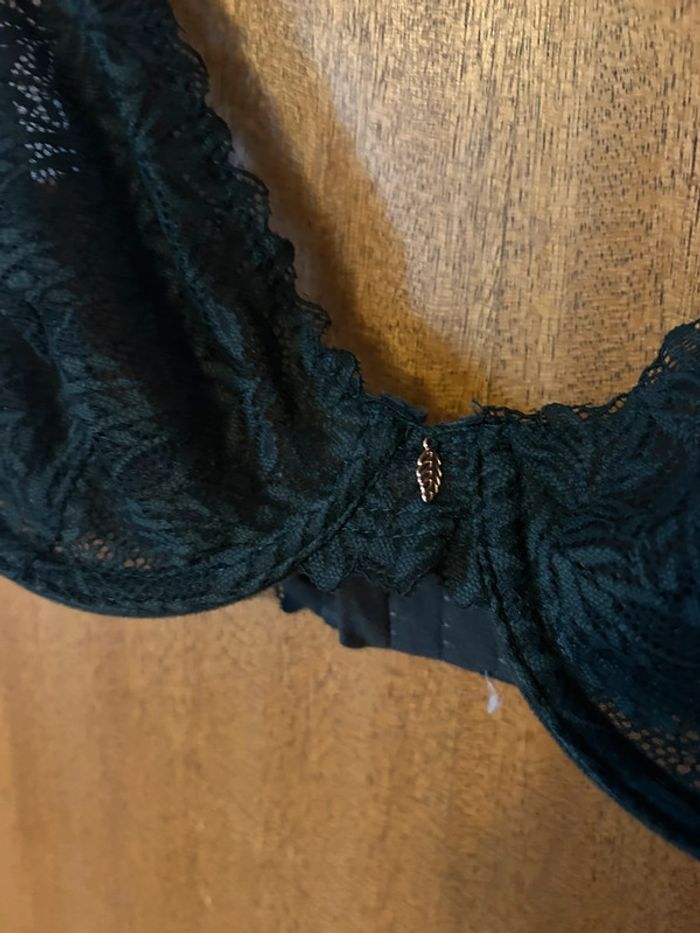 Soutien gorge Etam - photo numéro 2