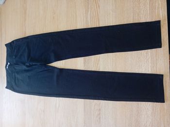 Jegging Gémo fille 16 ans - Neuf