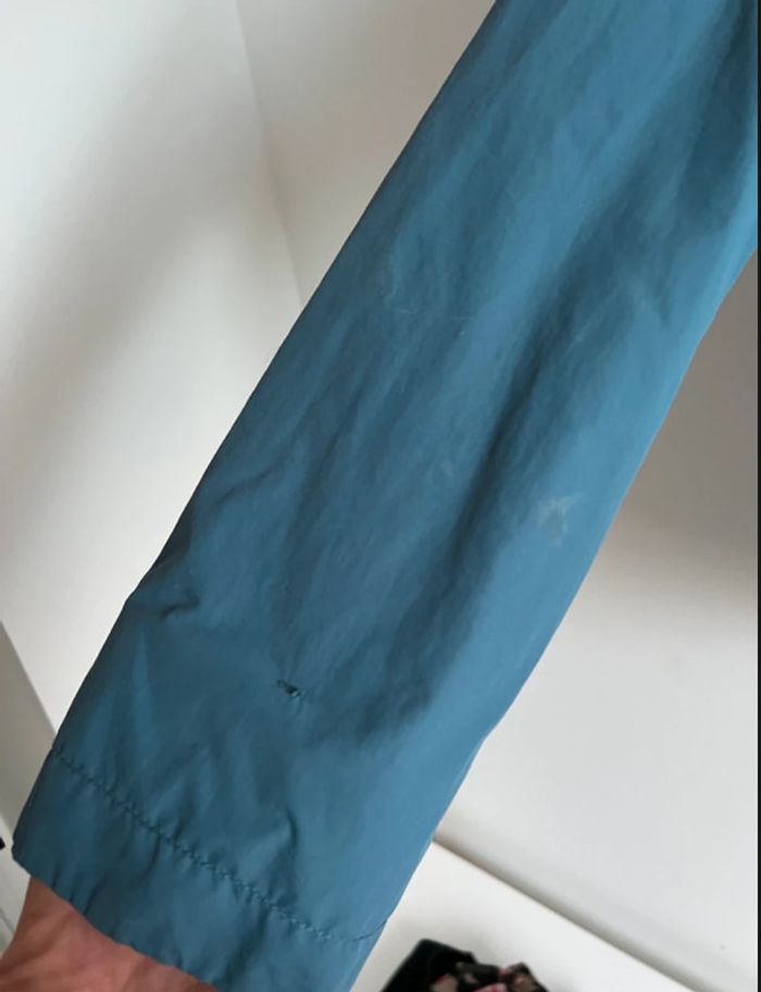 Manteau Napapijri - photo numéro 5