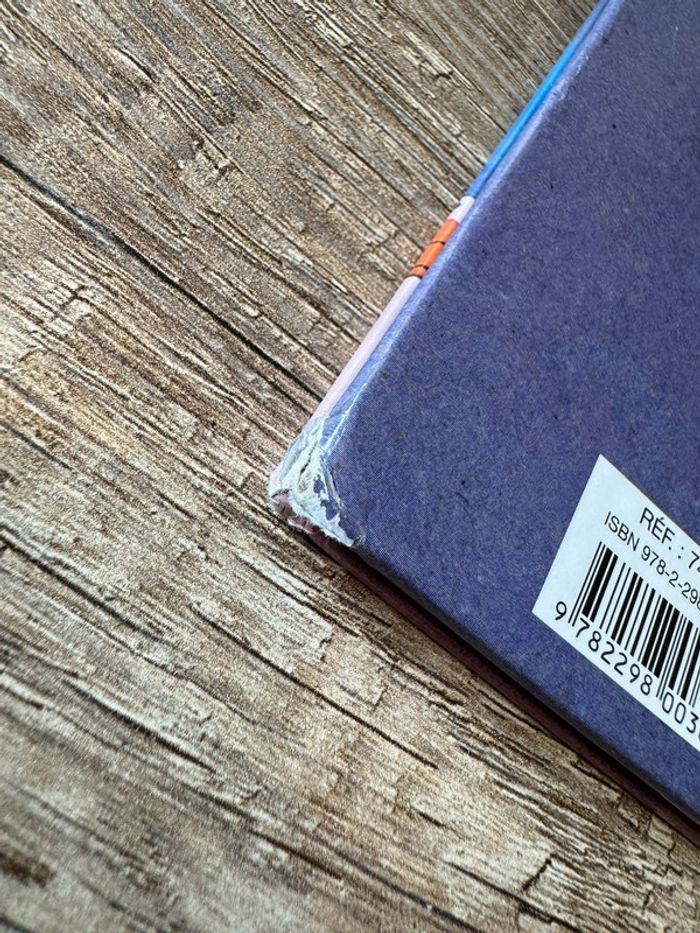 BD Titeuf mes meilleurs copains - photo numéro 4