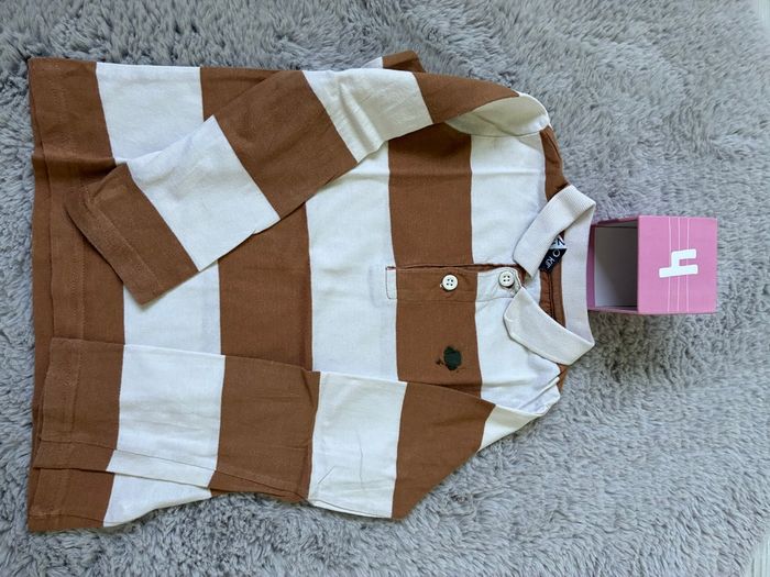 Tee shirt ML