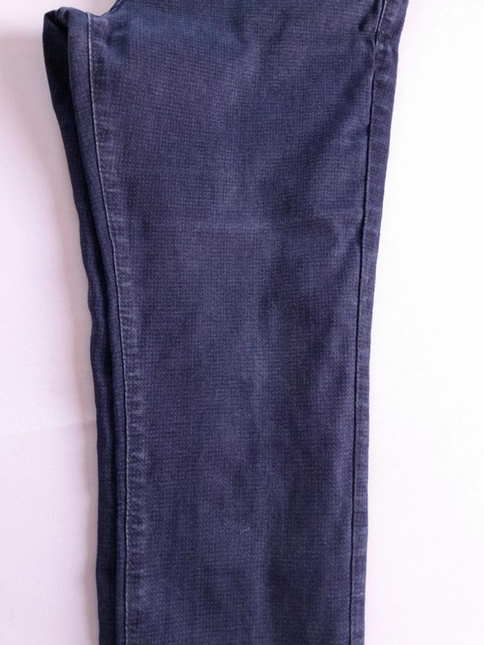 Joli Skinny Céline Parami 34/32 - photo numéro 17