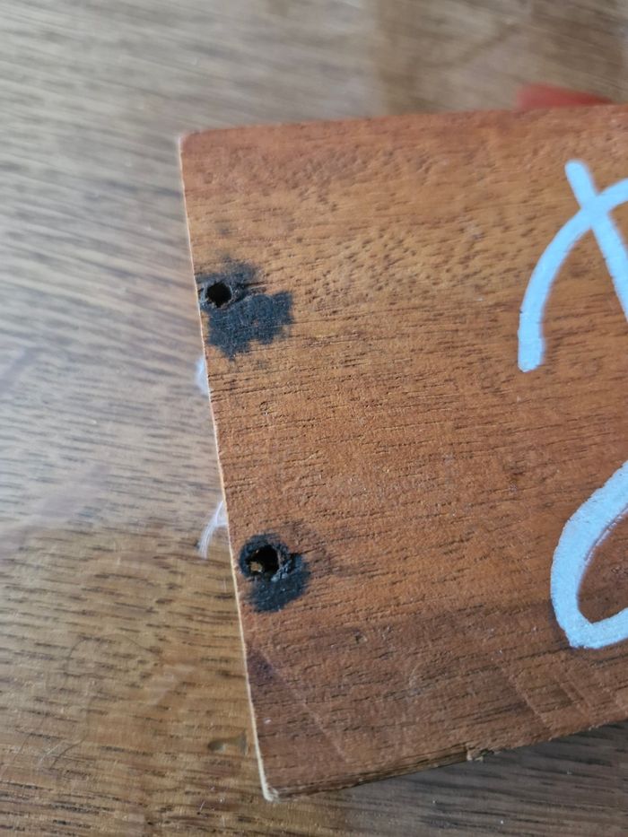 2 planches spéciales boissons - photo numéro 7