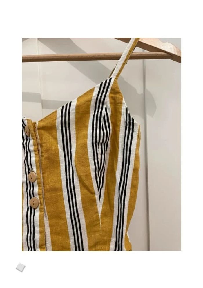 Combi short - xs - photo numéro 5