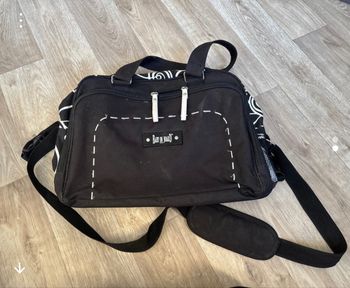 Sac à langer