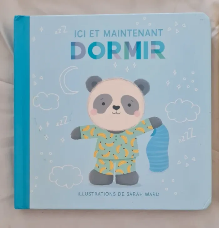 Lot de 4 livres - photo numéro 4