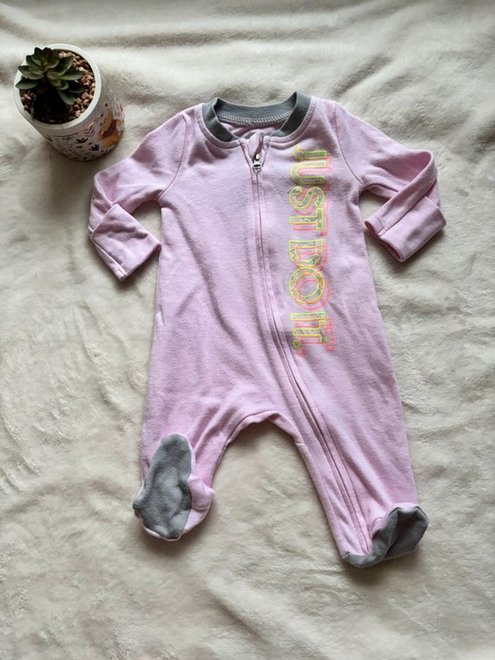 Pyjama Nike