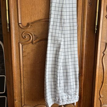 Vêtements en très bon état